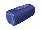 Fresh 'n Rebel BOLD L3 True Blue