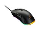 SureFire Gaming Mouse Buzzard Claw