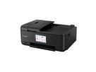 Canon PIXMA TR8550 Black