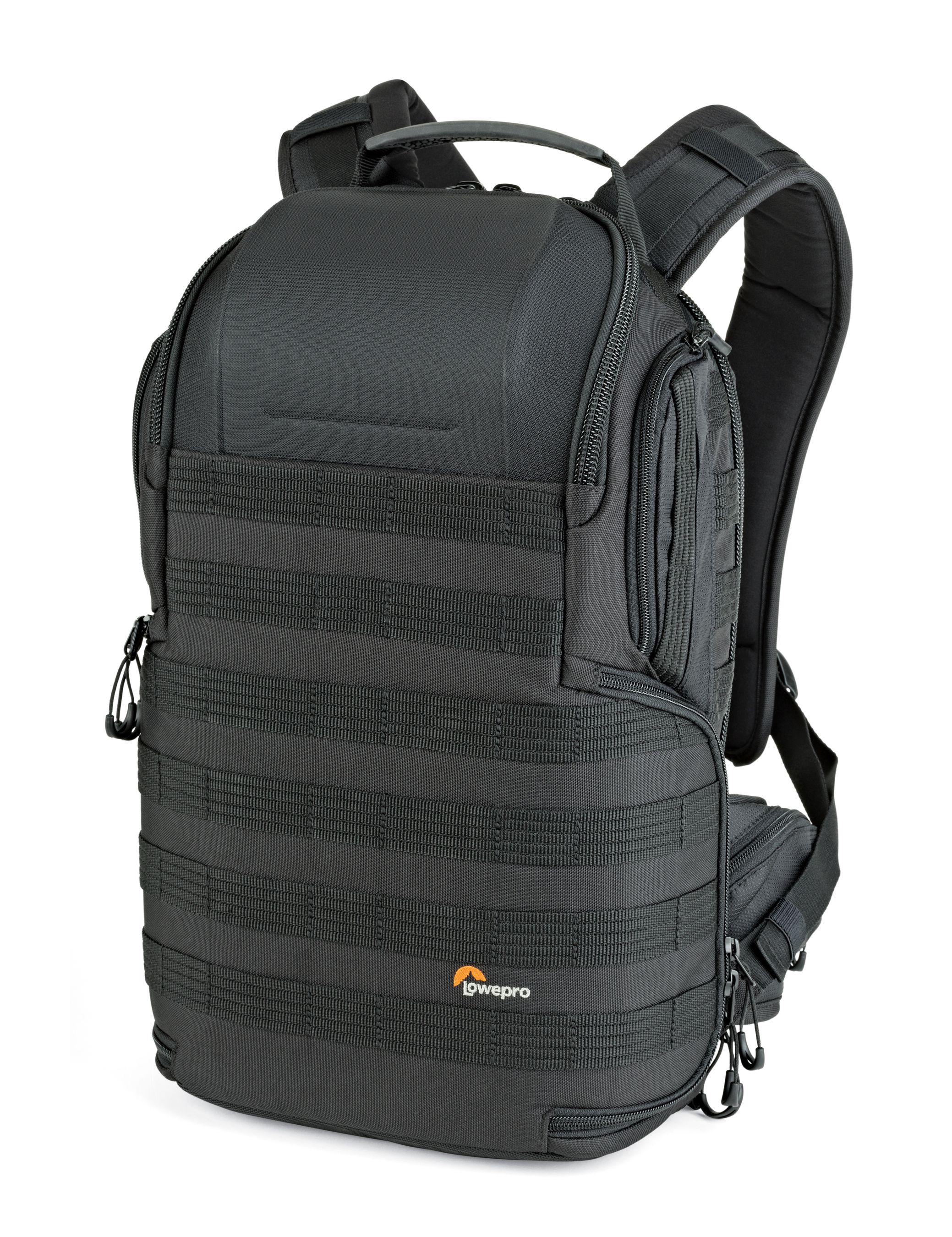 Lowepro ProTactic BP 350 AW II Green Lin