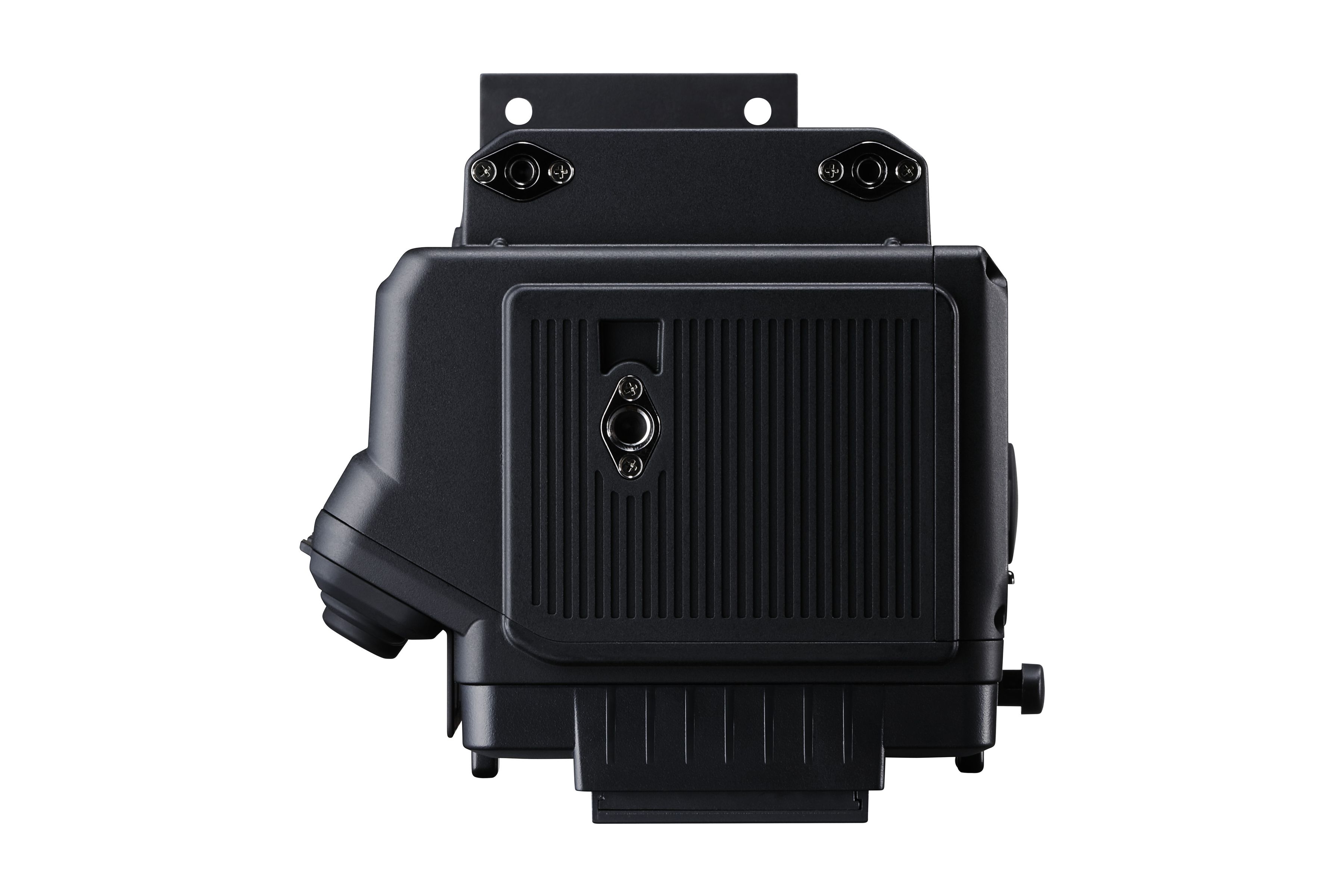 Canon EU-V2 Unit 2 Extension