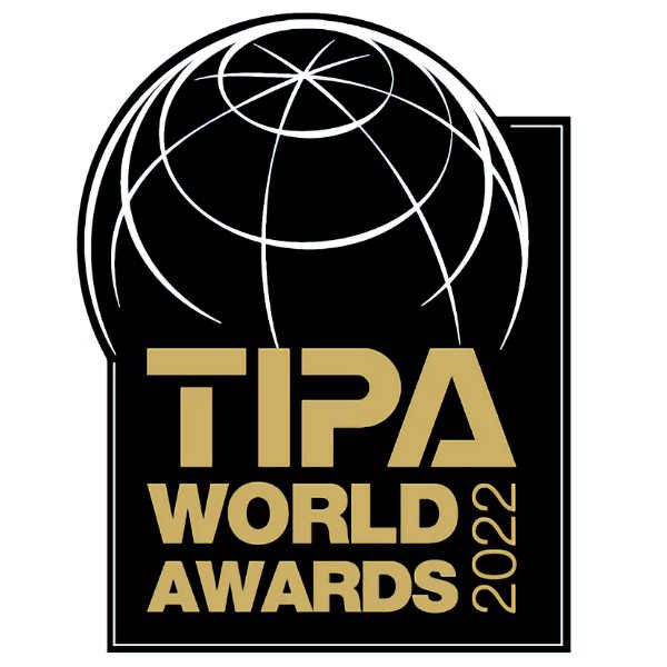 Nikkor Z 400mm f/2.8 S TC