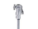 Avenger Combo Stand 45 Steel 450cm Silv