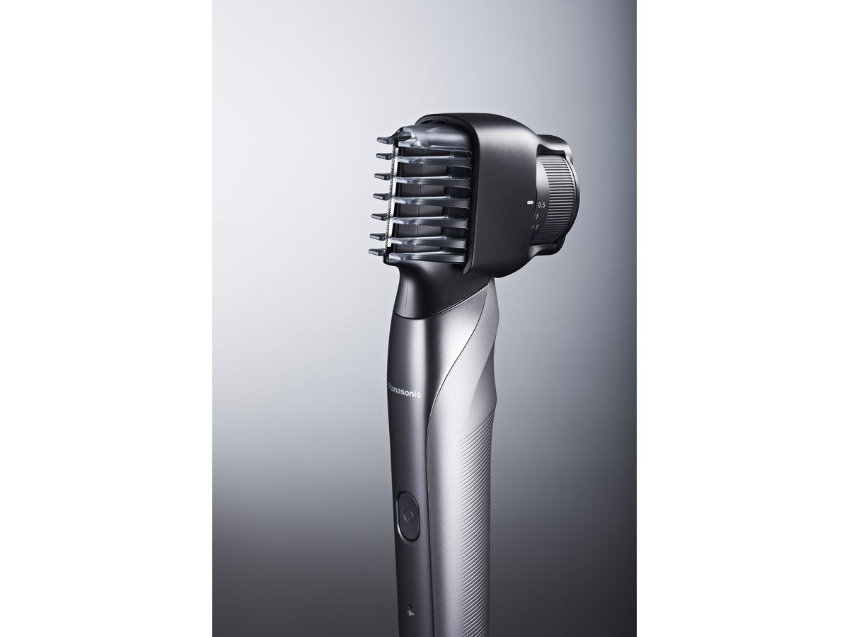 Panasonic Trimmer GY60