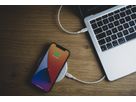 XtremeMac Eco USB-C Charging Pad 15W
