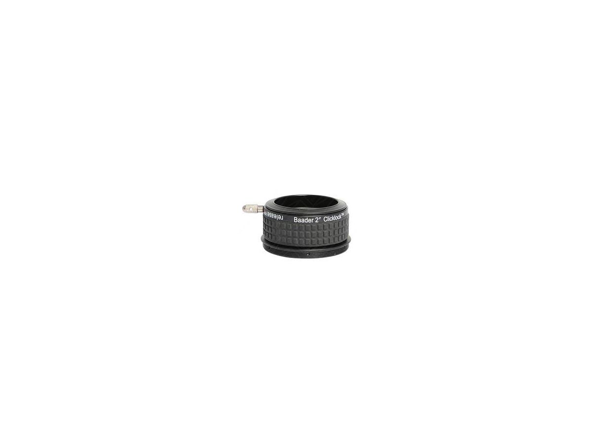 Baader M68a x 1 Click-Lock