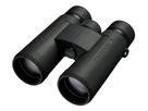 Nikon Fernglas Prostaff P3 8x42