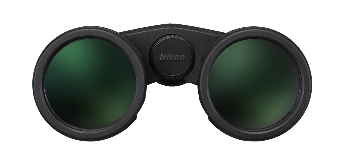 Nikon Fernglas Monarch M5 8x42