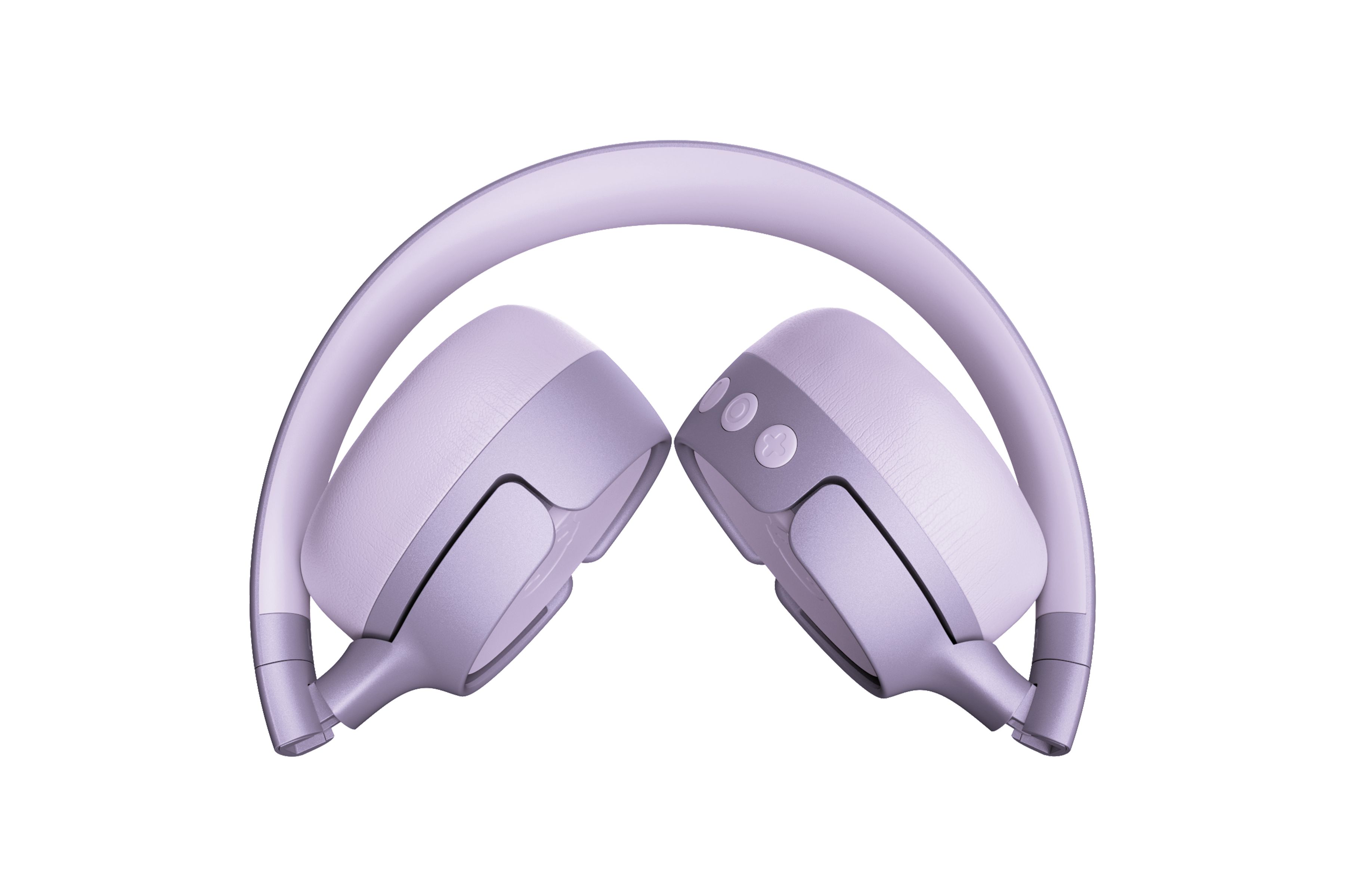 Fresh 'n Rebel Code Fuse Dreamy Lilac