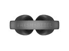 Fresh 'n Rebel Code Fuse Storm Grey