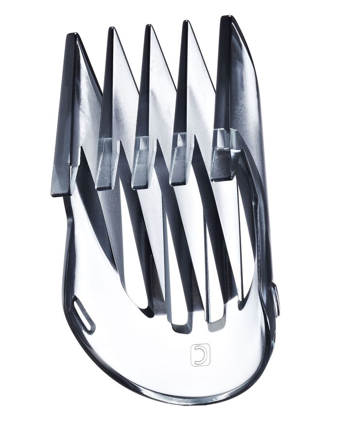 Panasonic Bart Haarschneider GB96