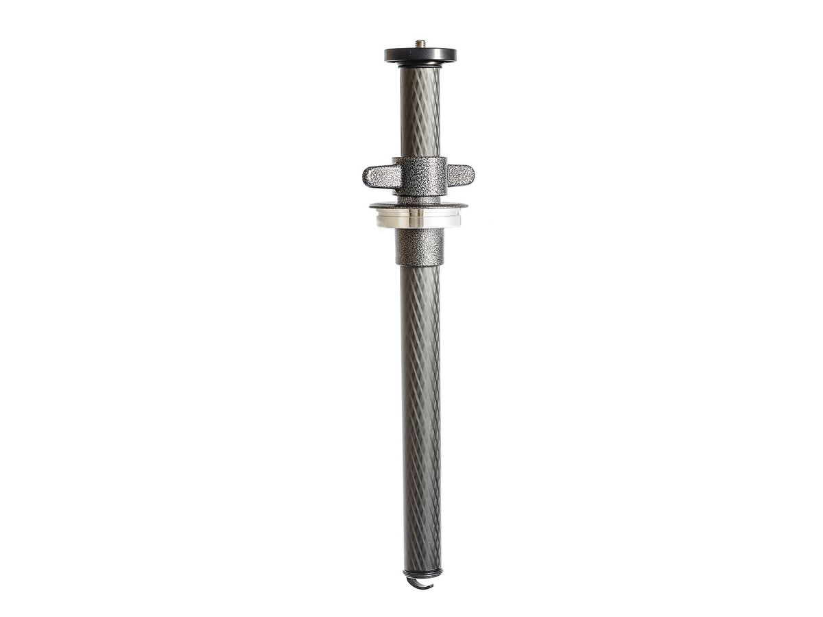 Gitzo colonne centrale S-2-4, Carbon