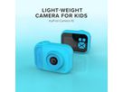 myFirst Camera 10 Blue