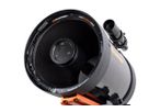 Celestron Anneau chauffant 6"