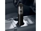 Baseus A3 lite Car Vacuum Cleaner Black