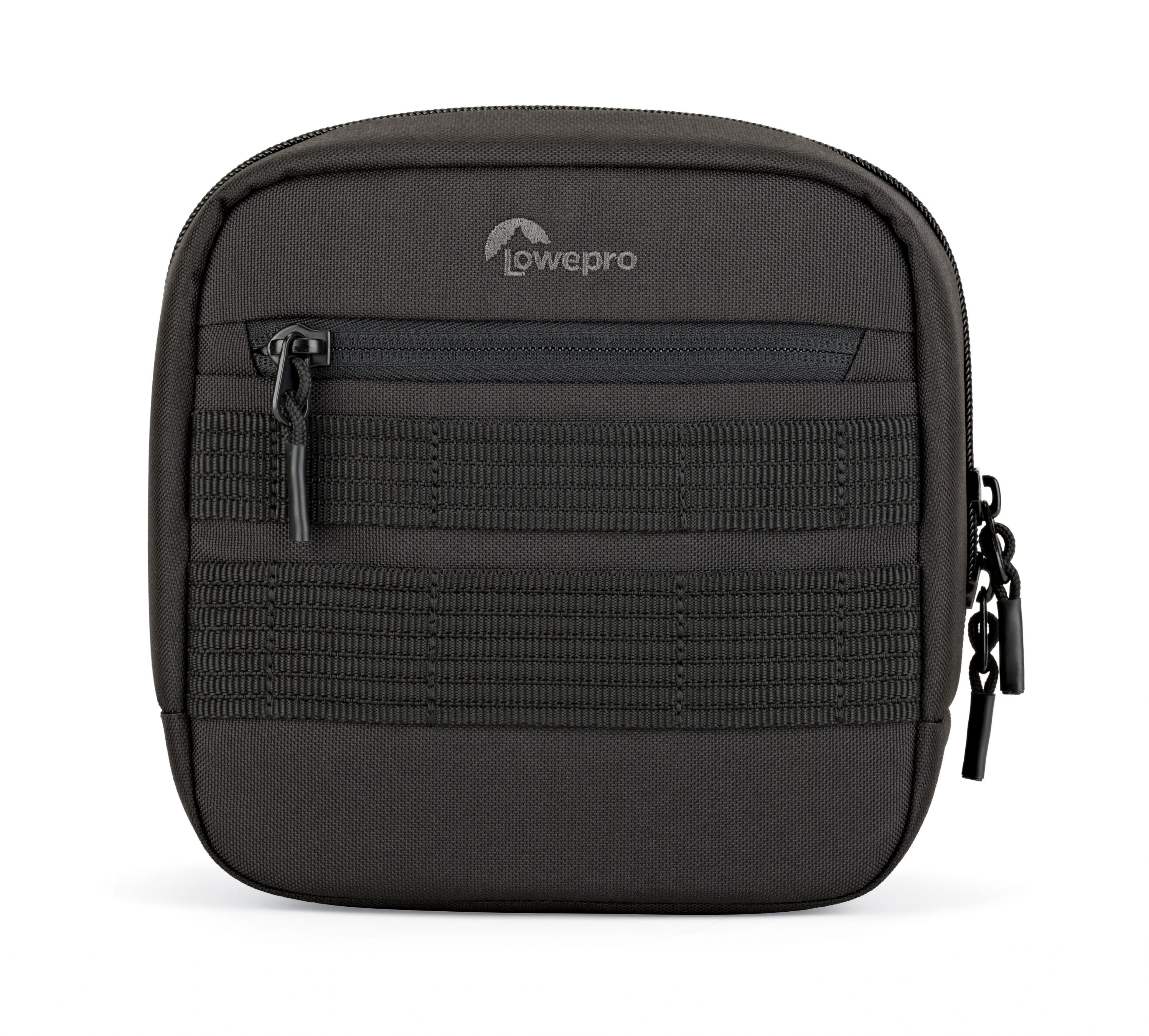 Lowepro ProTactic Zubehörtasche 100 AW