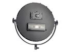 Patona RGB-188A Soft Lampe APP