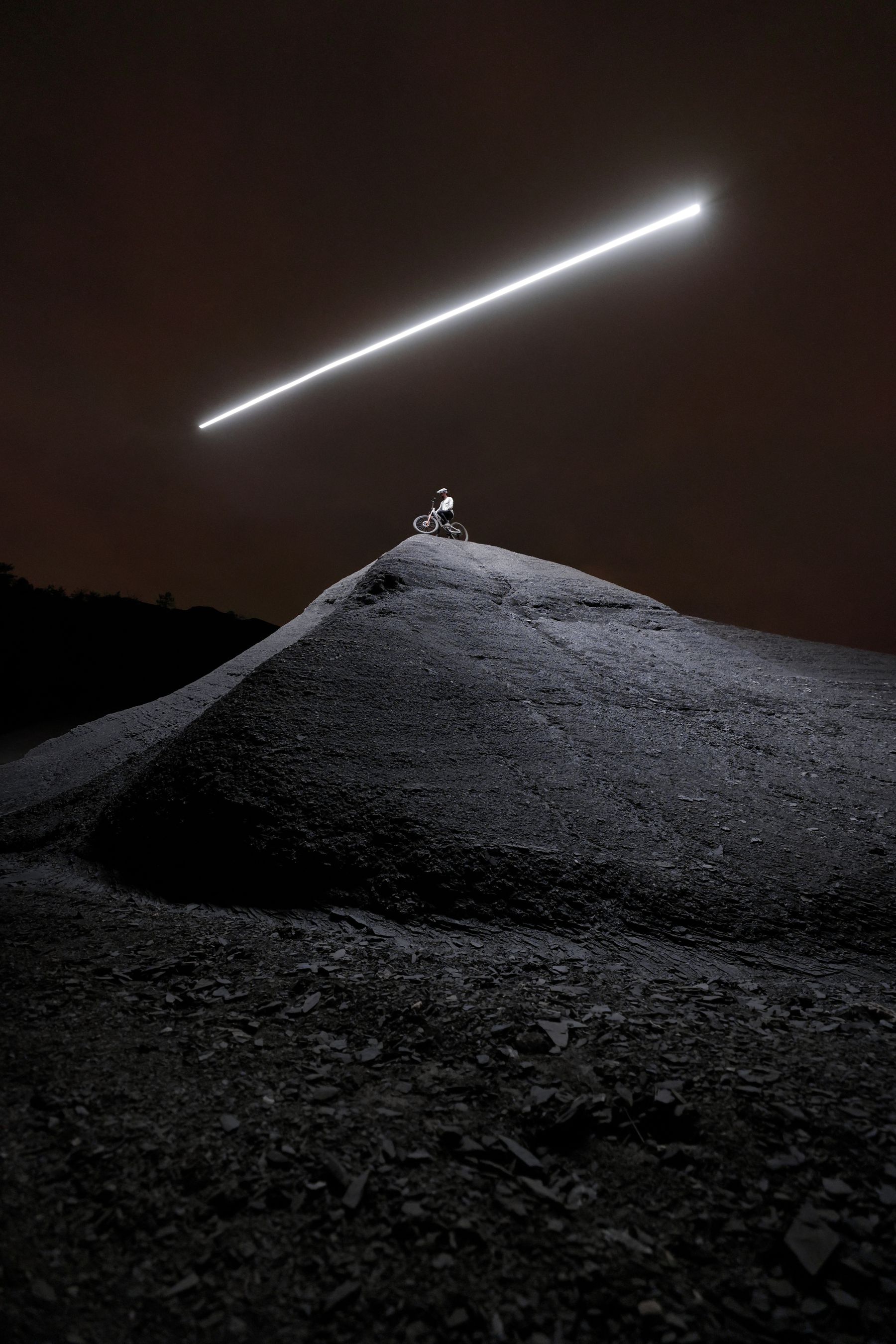 Canon EOS R6 Mark III + 24-105 4L IS USM