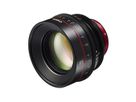 Canon CN-E 85mm T1.3 L F (Meters)