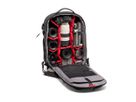 Manfrotto PL Backloader Backpack M