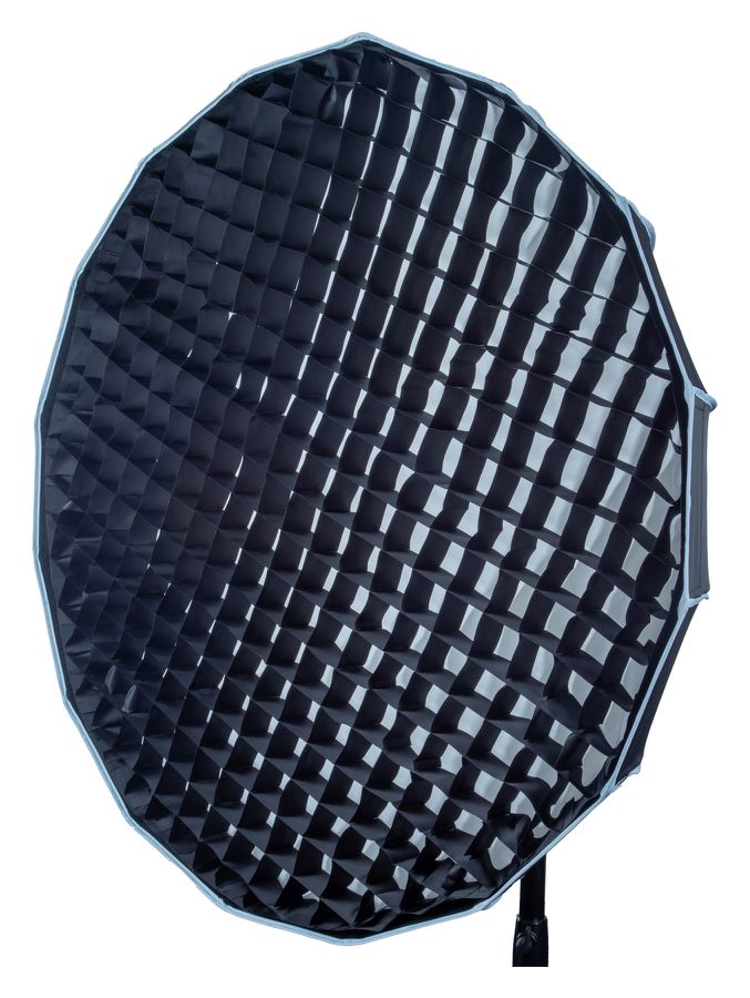 Patona Premium Softbox 85cm