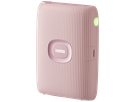 Fujifilm Instax Mini Link2 Soft Pink