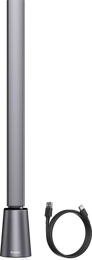 Baseus Rechargeable Folding Desk Lamp