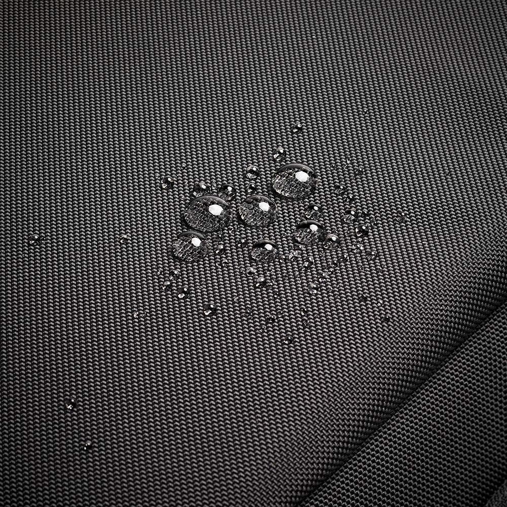 Manfrotto Advanced Messenger M III