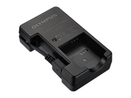 Olympus UC-92 MultiCharger LI-90B/92B