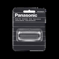 Panasonic Messer WES9064Y1361