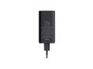 Baseus GaN6 Pro 4 Port Charger 100W
