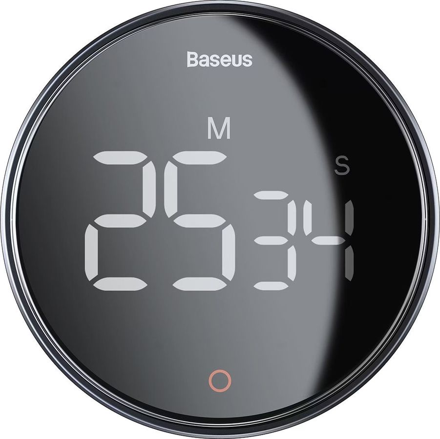 Baseus Heyo Rotation Kitchen Timer Pro
