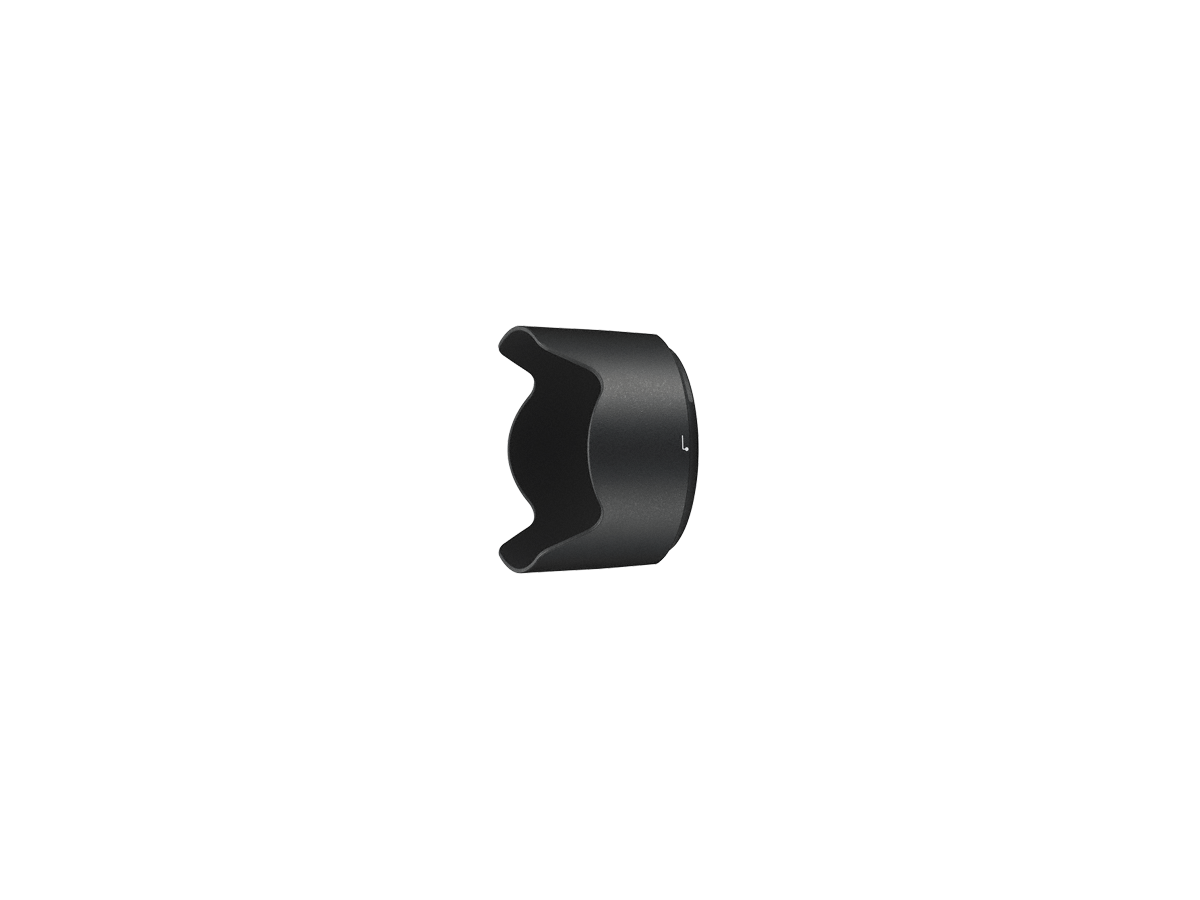 Nikon HB-74 Lens Hood
