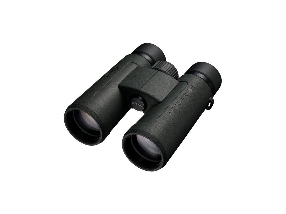 Nikon Fernglas Prostaff P3 8x42