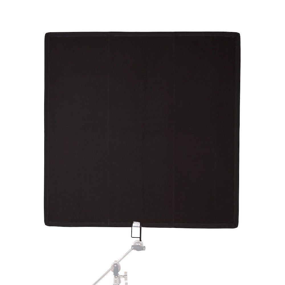 Avenger 48"x48" Floppy Cutter nur Stoff