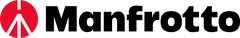 Markenwelt Manfrotto 