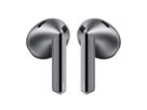 Samsung Galaxy Buds3 Silver