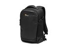 Lowepro Flipside BP 300 AW III Black