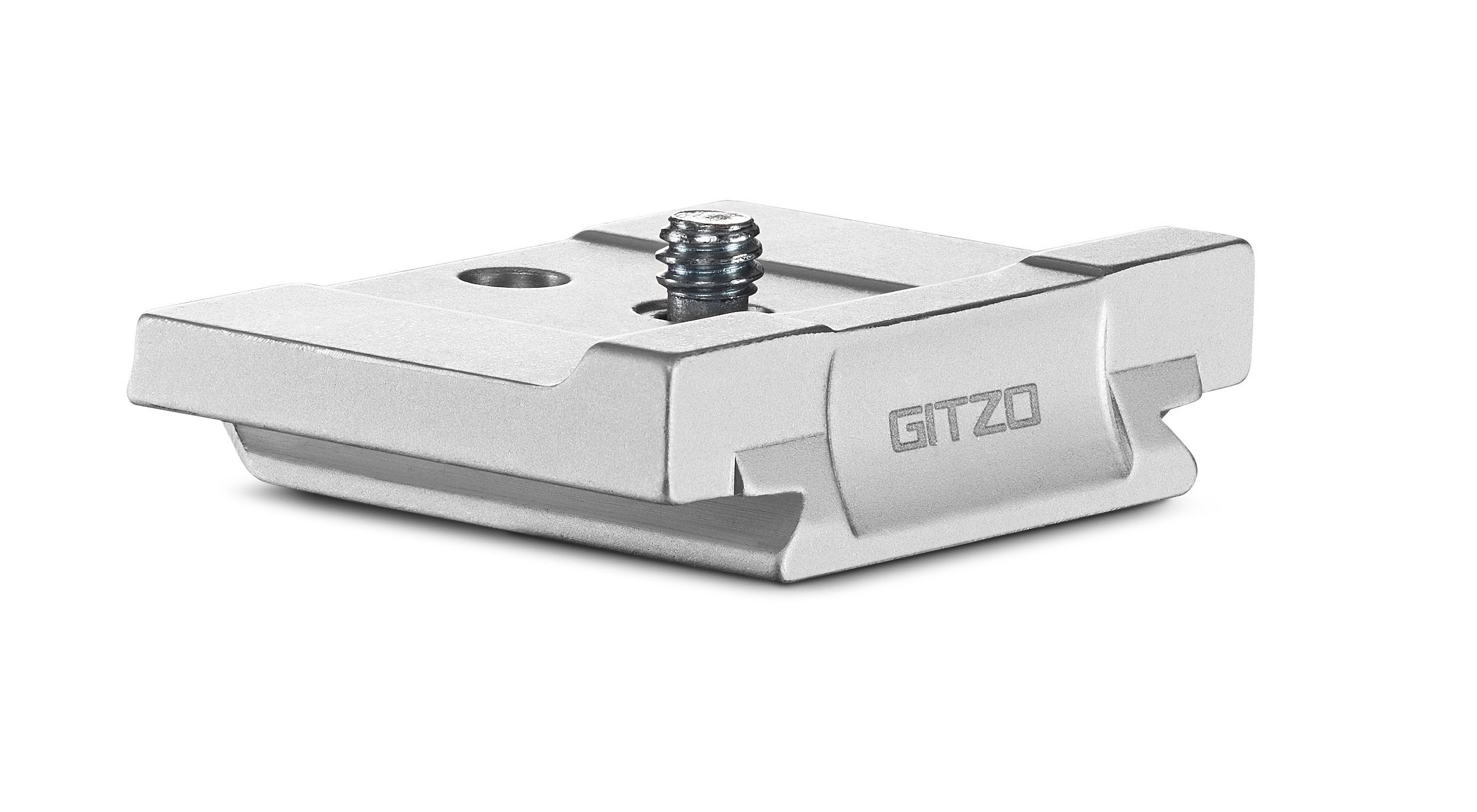 Gitzo Kameraplatte für Sony Alpha