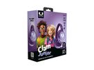 Fresh 'n Rebel Clam Junior Mighty Magic