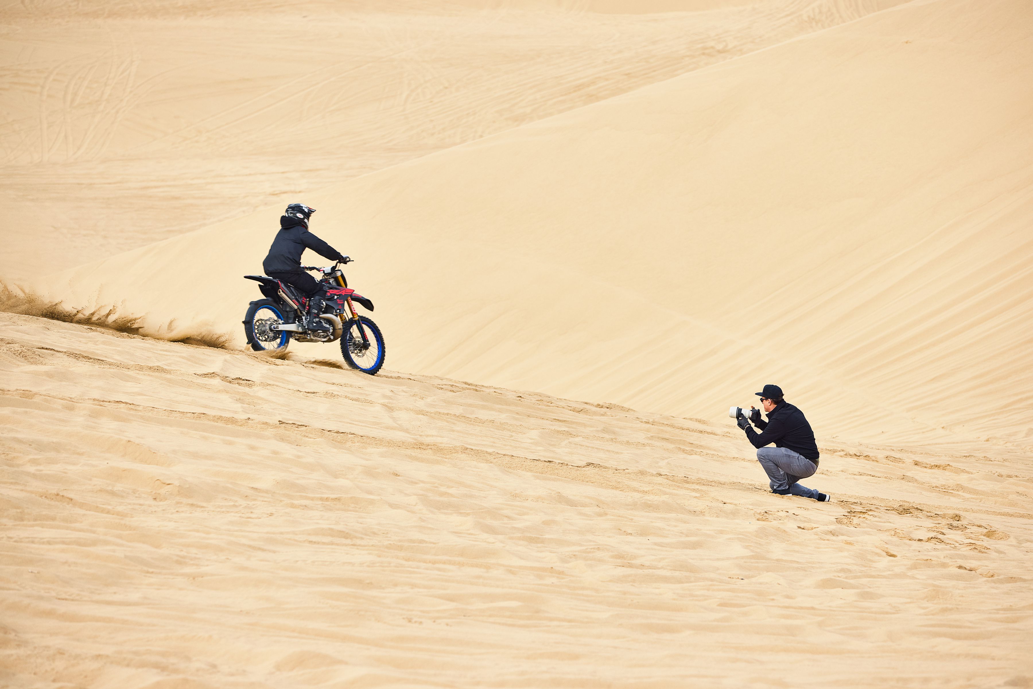 SanDisk CFexpress PRO-CINEMA Typ-A 960GB