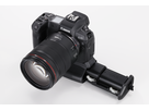 Canon BG-E22 Battery Grip