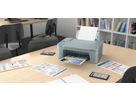 Canon PIXMA TS3752i Blue/Grey