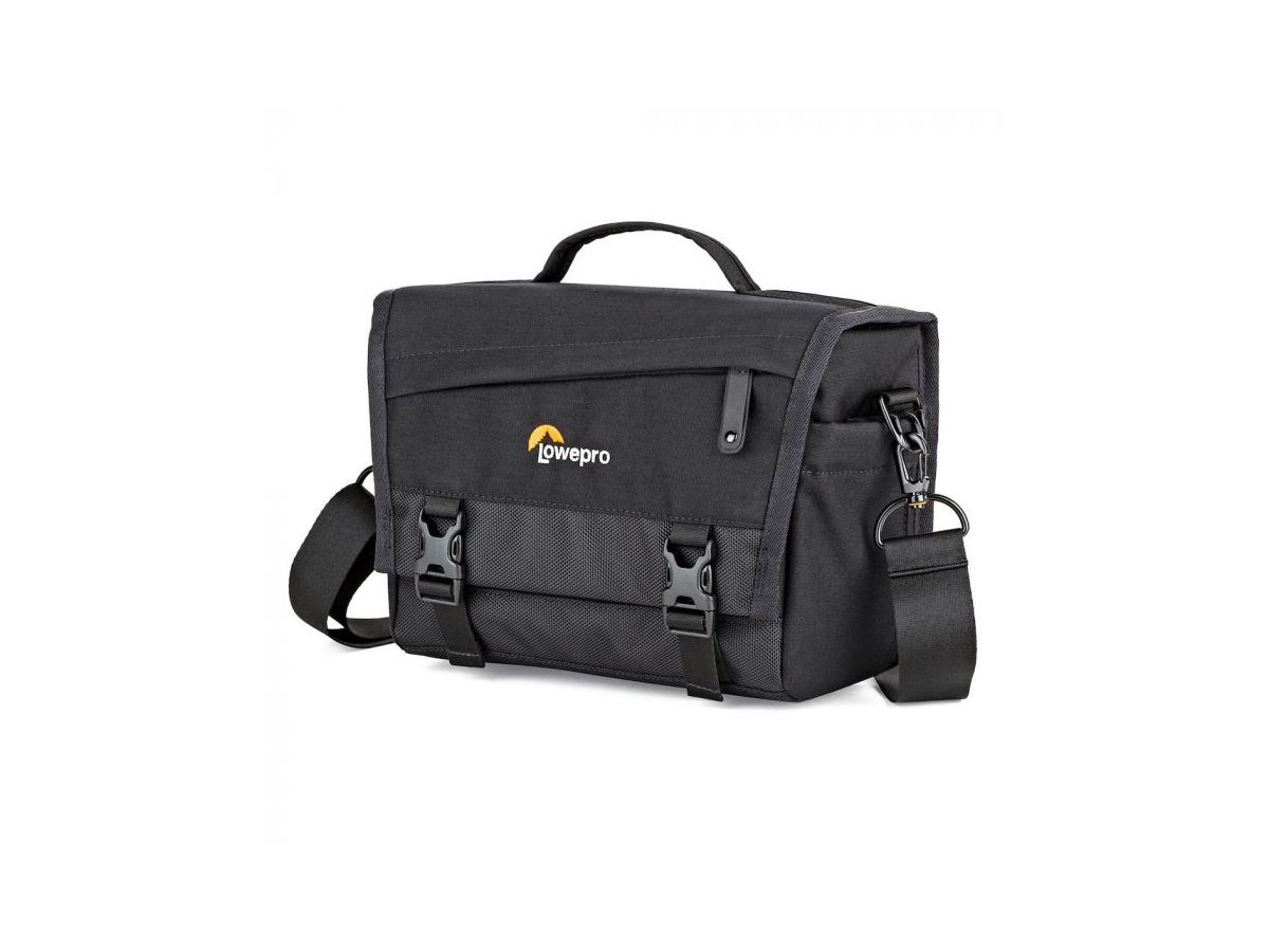 Lowepro m-Trekker SH 150 schwarz