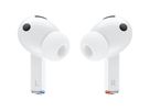 Samsung Galaxy Buds3 Pro White