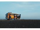 Sony ZV-E10 Mark II Set 16-50 black