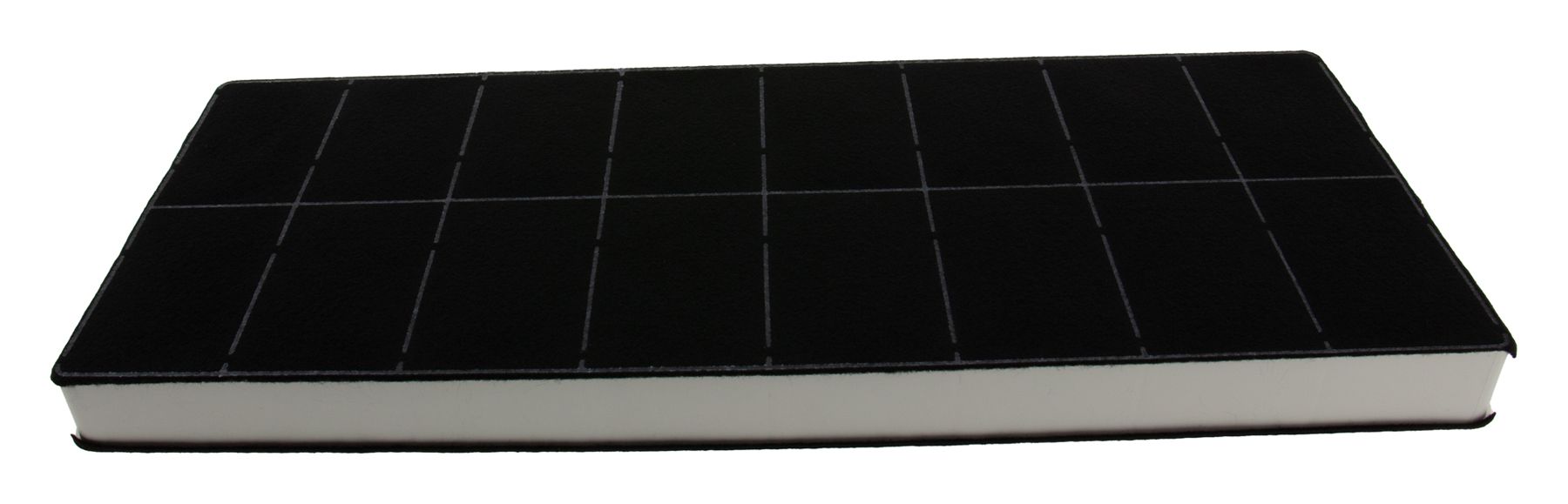 Patona Dunstabzugshaube Bosch Siemens