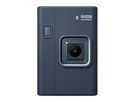Fujifilm Instax Mini LiPlay+ Midn Blue