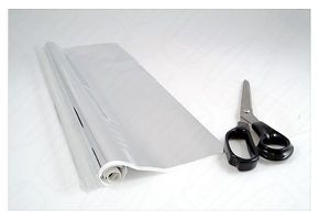 Baader AstroSolar Sonnenfilter 20x30cm
