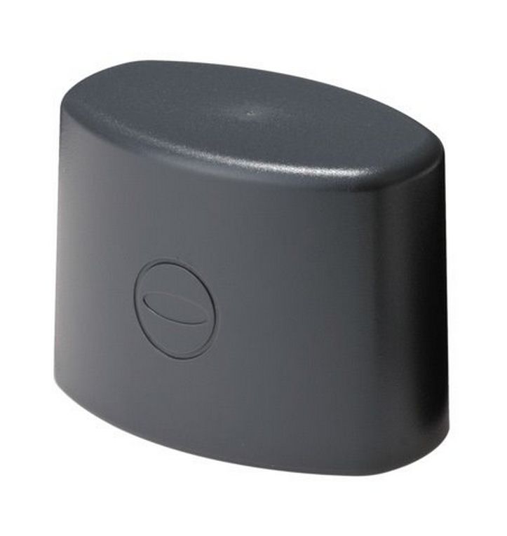 Ricoh Objektiv Abdeckung TL-3